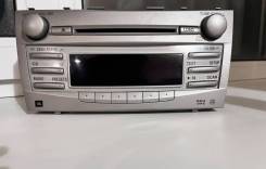 JBL 