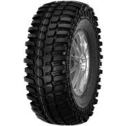 Lakesea Mudster M/T