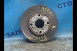 ���� ��������� Mazda Familia, �������� B26Y3325XA ����