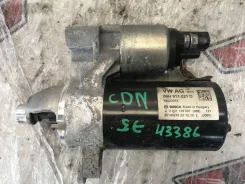 ������� ���� A5 8T 06H911021D ����