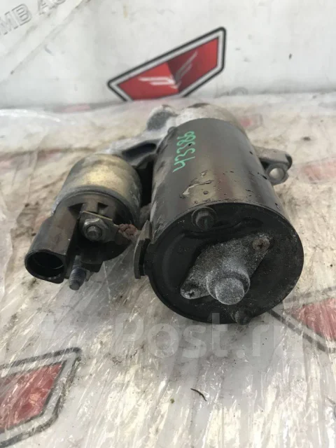 ������� ���� A5 8T 06H911021D ����