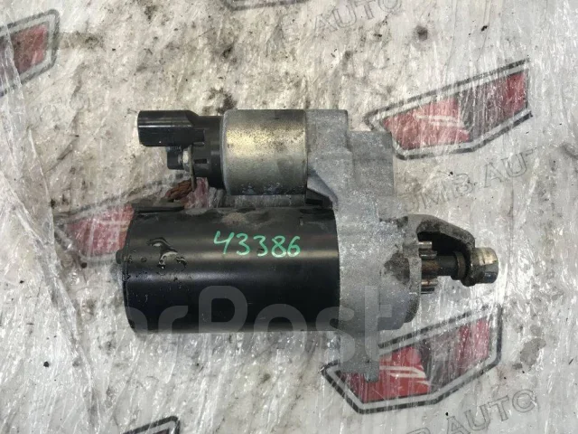 ������� ���� A5 8T 06H911021D ����