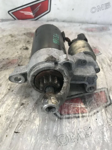 ������� ���� A5 8T 06H911021D ����