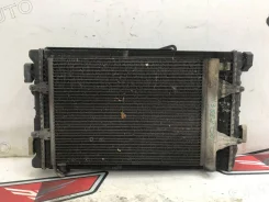 ������� ���������� � ����� ����� ����� 2 6Q0121253R ����