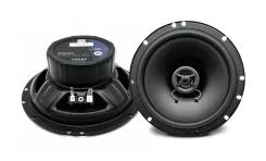 ESB Audio