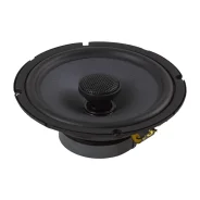 ESB Audio