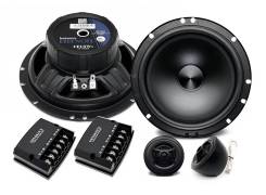 ESB Audio