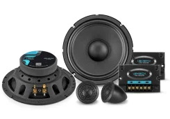 ESB Audio