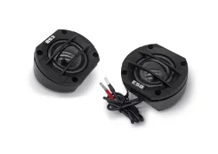 ESB Audio