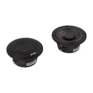 ESB Audio