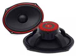 ESB Audio