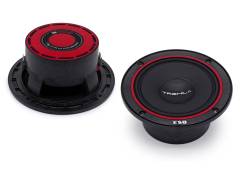 ESB Audio