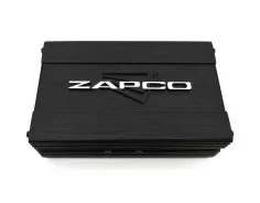 Zapco