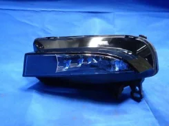 ���� ��������������� AUDI A5 2013 [8T0941699F], ����� �������� 8T0941699F ����