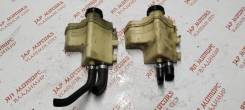    Renault Kangoo 2006 7700414664 7700414664 