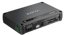 Audison