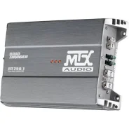 MTX