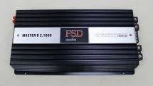 FSD Audio