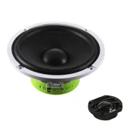 ESB Audio