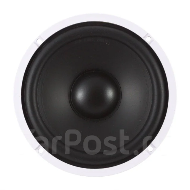ESB Audio