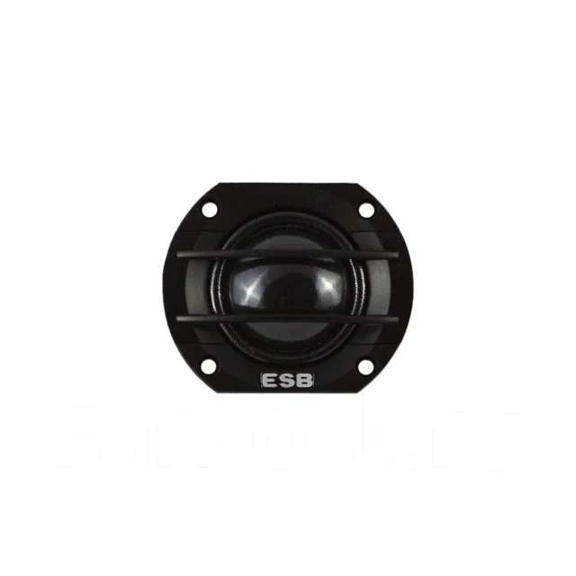 ESB Audio
