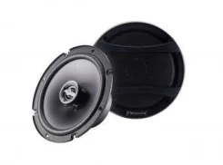 Nakamichi