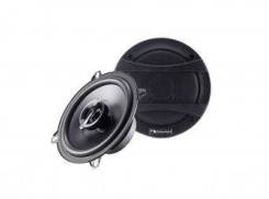 Nakamichi