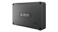 Audison