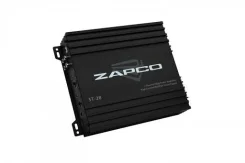 Zapco