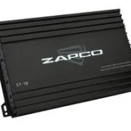 Zapco