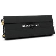 Zapco