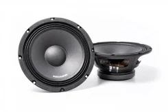DD Audio