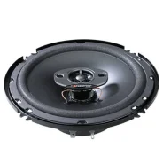 Nakamichi