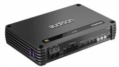 Audison
