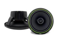 ESB Audio
