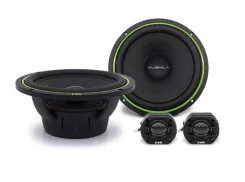 ESB Audio