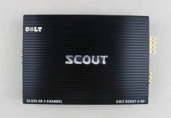 Colt
