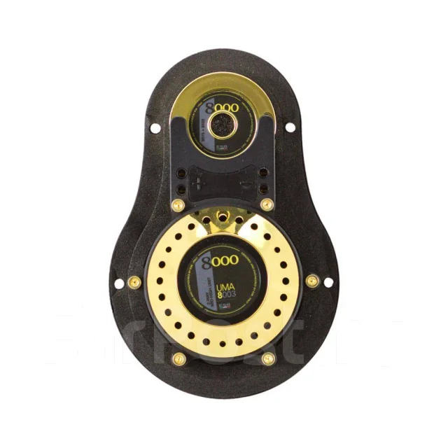 ESB Audio