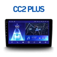 Teyes CC2 Plus