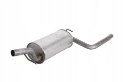��������� ��������� ����� Bosal 278711 278711 ����