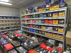 Unikum. 190��.�., G51, 1 200��., ������, ������������ ������ ����