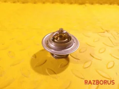 ��������� Chery Amulet A15 / Vortex Corda ����� 4801306020 ����