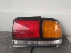 ����-������ Toyota Sprinter 1994 [81550-1A880], ������ 815501A880 ����