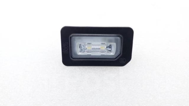 Плафон подсветки номера Chery Tiggo 8 Pro 2021 605000193AA T1A SQRF4J16 ...