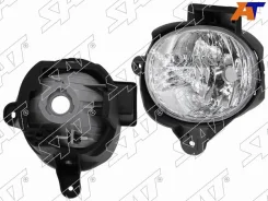 ���� ��������������� SAT ST-212-2084L, ����� ST2122084L ����