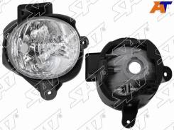 ���� ��������������� SAT ST-212-2084R, ������ ST2122084R ����