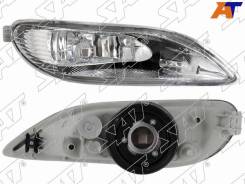 ���� ��������������� ST-212-2008R, ������ ST2122008R ����