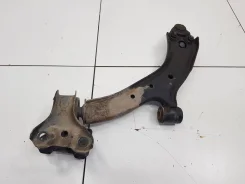 ������ �������� �������� ������ [2904100XKZ16A] ��� Haval H6 [���. 429901-5] 2904100XKZ16A ����