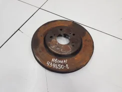 ���� ��������� �������� [3501011XKZ16A] ��� Haval H6 [���. 439850-8] 3501011XKZ16A ����