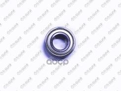 ��������� ������������� TI-GUAR /25*52*15; TG-09262-25072; 6205ZZ 6205ZZCM 6205ZZE Ti-Guar ���. TG-09262-25072 TG0926225072 ����